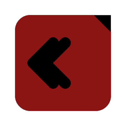 Menu Icon