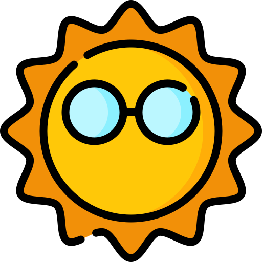 Icon of ClimAPP weather app